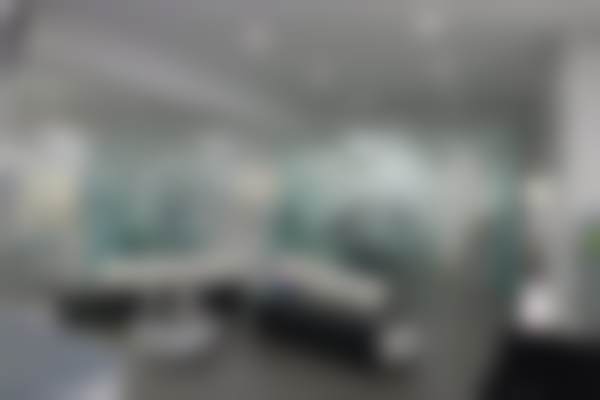 重庆博莱礼慈路口腔诊所医生简介