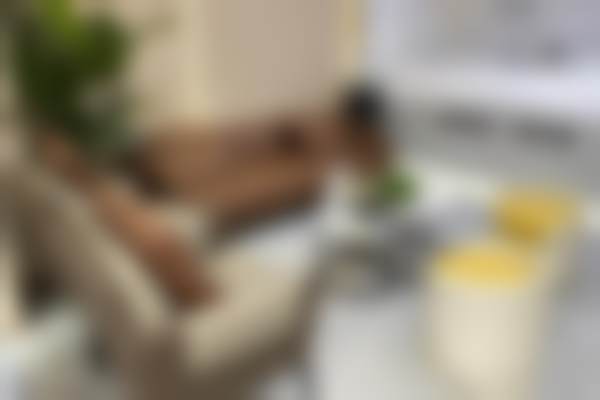 重庆博莱礼慈路口腔诊所收费标准参考