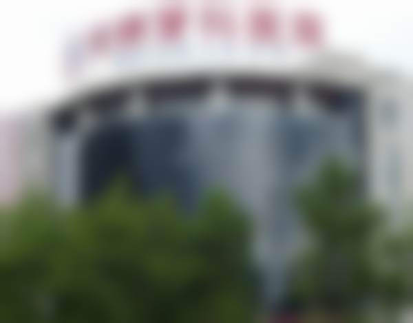 {田胜刚