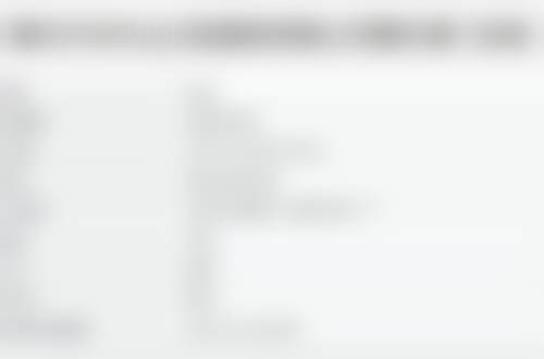 总结——黄石中为中山口腔医院怎么样?