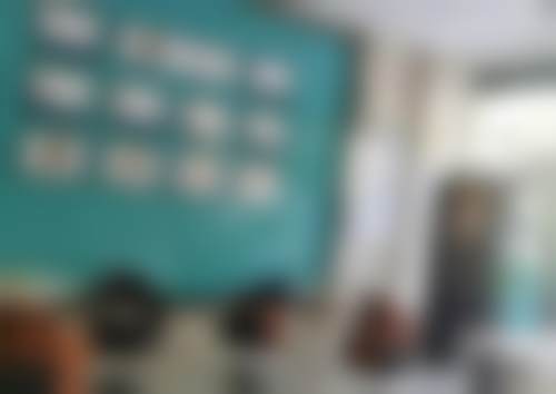 黄石中为中山口腔医院医院技术好不好?