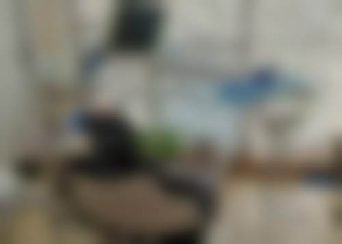 黄石中为中山口腔医院口碑如何?