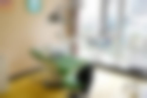 菏泽曹州口腔医院口碑如何？