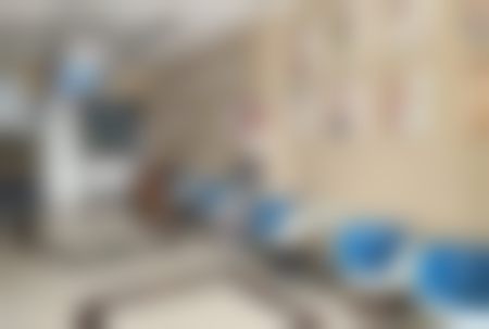 永城友谊口腔医院金属自锁托槽矫正的优势是什么?