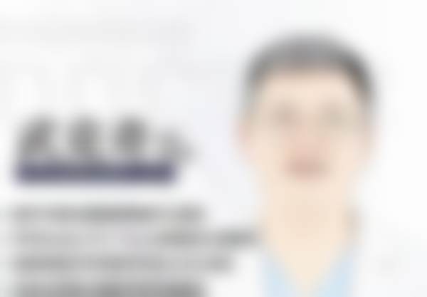 西宁中诺口腔医院张娜医生的技术特色是什么?