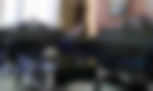 深圳水榭格伦菲尔口腔诊所唐胜医生挂号预约攻略