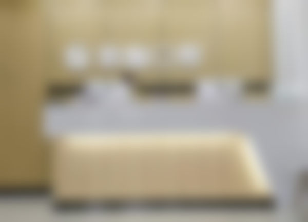 阜阳数智口腔门诊部口碑如何？