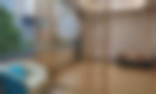 总结——深圳宝坪格伦菲尔口腔门诊部乔磊医生怎么样？