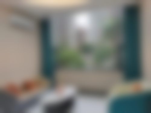 深圳宝坪格伦菲尔口腔门诊部乔磊医生口碑评价如何？
