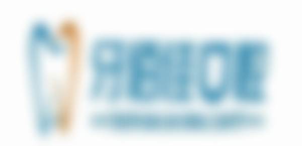 襄阳南漳牙佰佳口腔门诊部