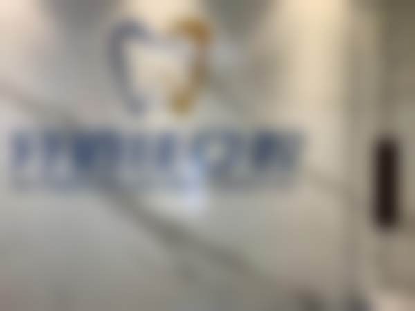 襄阳南漳牙佰佳口腔门诊部口碑如何？