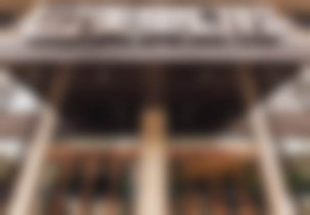 杭州美奥口腔门诊部（学院路店）高思奇从医荣誉