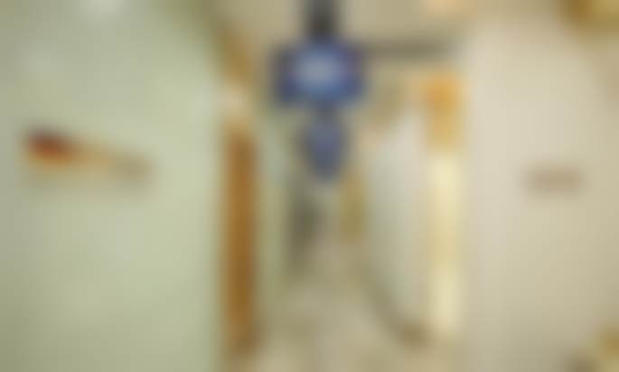 杭州美奥口腔门诊部（学院路店）高思奇医生技术好不好？