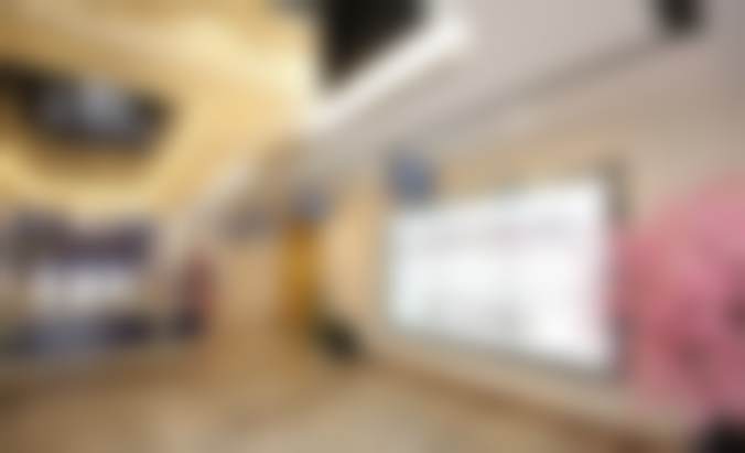 总结——杭州美奥口腔门诊部（学院路店）高思奇医生怎么样？