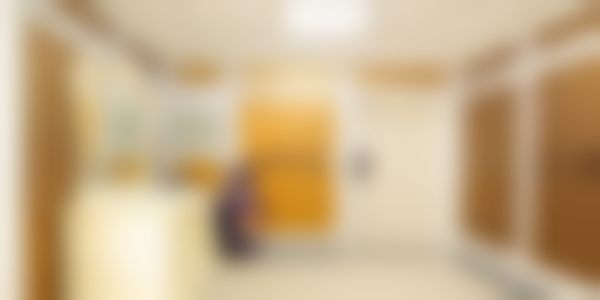 总结——乌鲁木齐健君口腔门诊部(文化宫店)肖建军 医生怎么样?