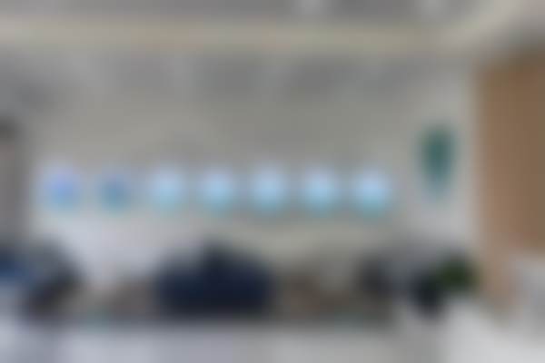 总结——泰安和睦口腔门诊部(泰山店)怎么样?