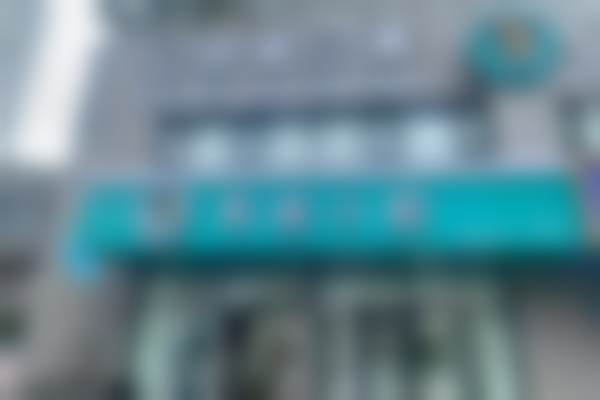泰安和睦口腔门诊部(泰山店)电话号码及预约方法