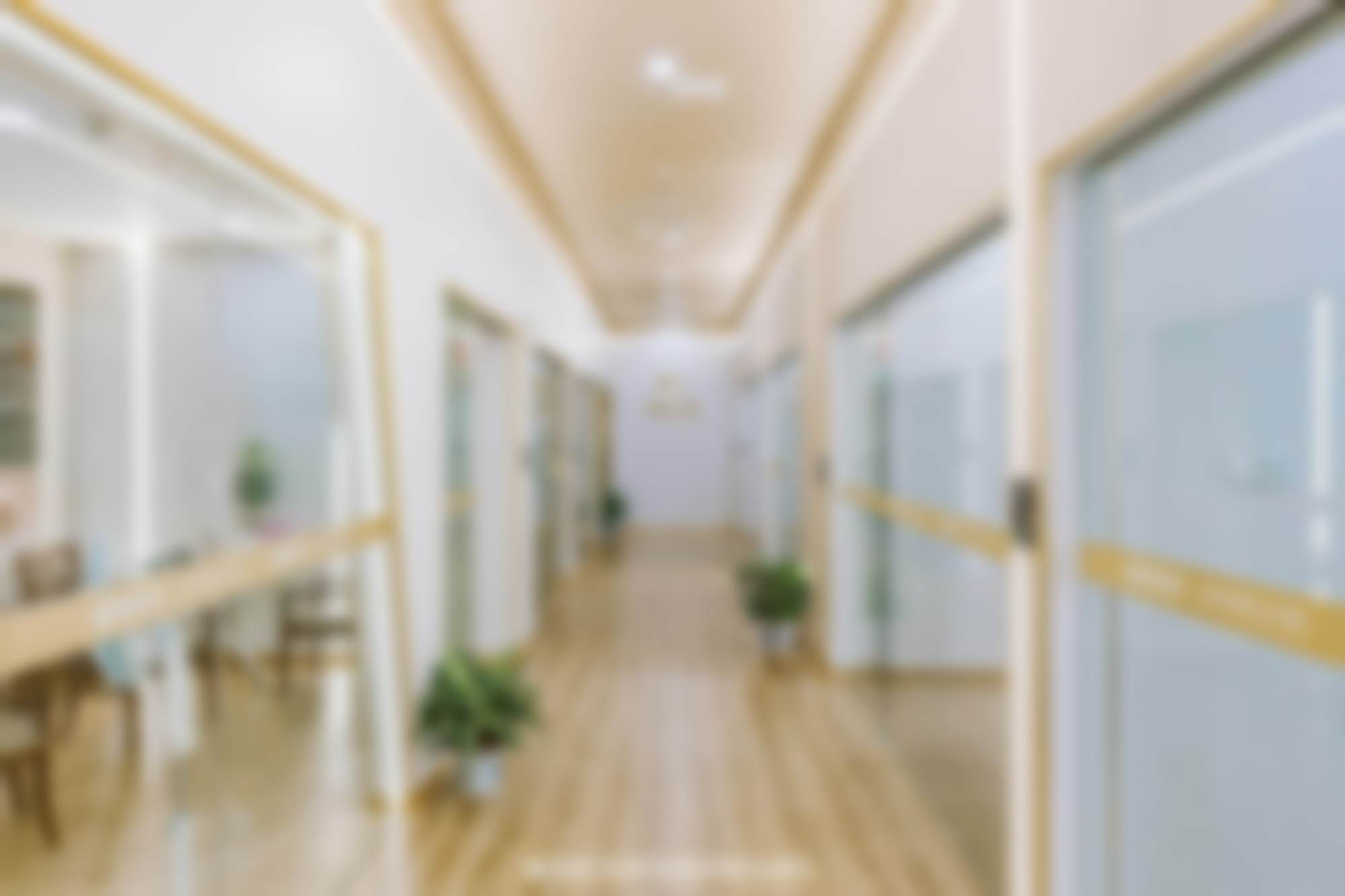 乌鲁木齐正博口腔门诊口碑与地址