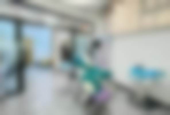 运城嘉悦口腔做瑞士ITI亲水种植9800元起淮惠茹医生技术好，亲水速愈+即拔即种开启种牙新体验