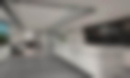 总结——上海永颜口腔门诊部路凤霞医生怎么样？