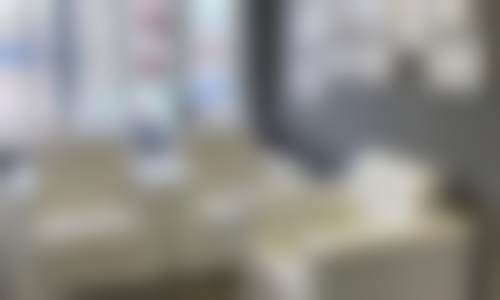 上海永颜口腔门诊部路凤霞医生挂号预约攻略