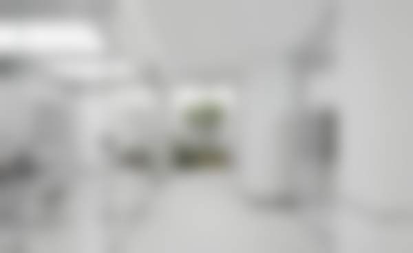 沈阳德立联合口腔医院开展项目与价格