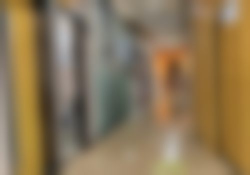 成都青羊众坝口腔门诊部医生简介