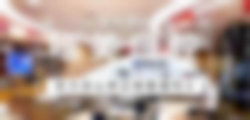 郑州唯美口腔医院(大学路院区)收费标准参考