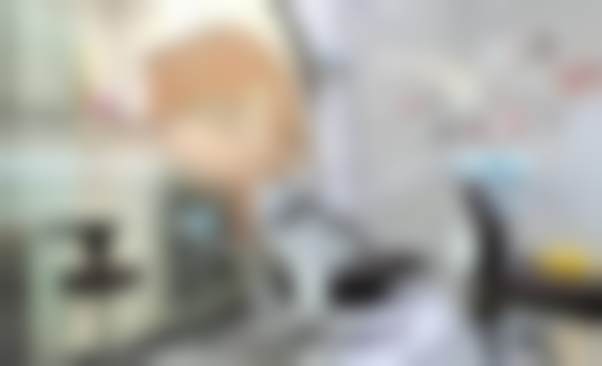 东莞石碣固芽口腔门诊部电话号码及预约方法