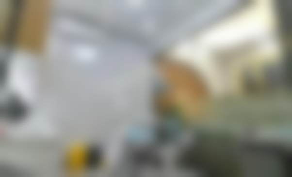 东莞石碣固芽口腔门诊部营业时间