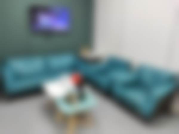 总结——郑州唯美口腔医院(大学路院区)怎么样?