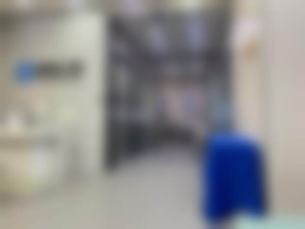 郑州唯美口腔医院(大学路院区)口碑如何?