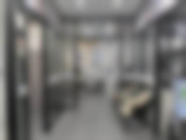 郑州唯美口腔医院(大学路院区)硬件设备精良!
