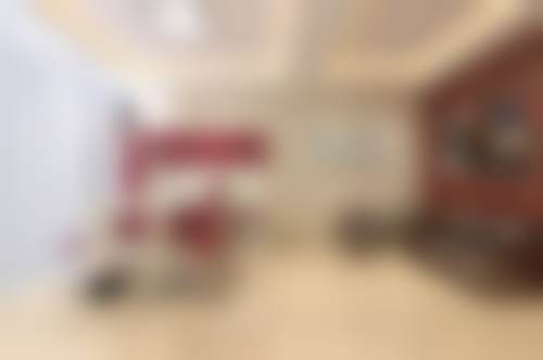 成都青羊众坝口腔门诊部地址