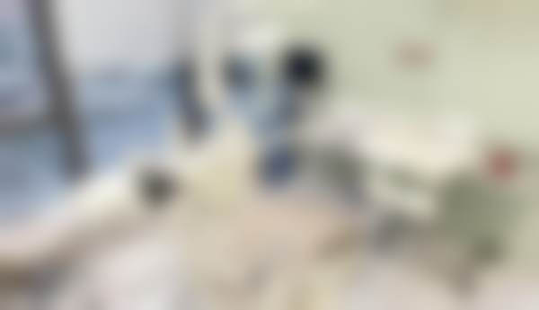 广州润博口腔门诊部(增滘院区) 口碑如何?