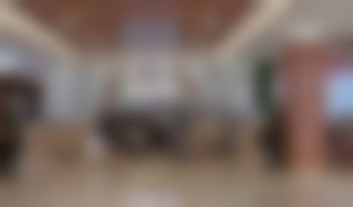 成都新桥口腔医院(蜀汉店)口碑如何?