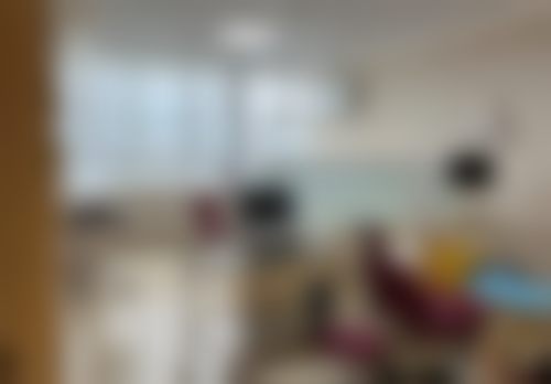 成都新桥口腔医院(蜀汉店)医生简介