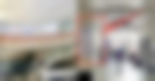 佛山一九九九口腔诊所柯俊羽医生技术好不好？