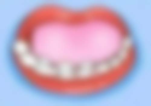 杭州卡瓦口腔门诊部医院技术好不好？