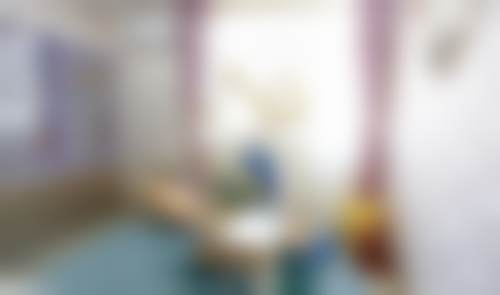 深圳富茂格伦菲尔口腔门诊部乔琪医生价目表2026公布！牙齿美白矫正种植费用明细让你看牙省钱又省心 