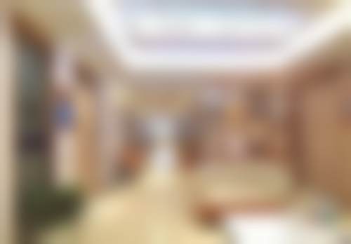 成都新桥口腔医院(蜀汉店)电话号码及预约方法