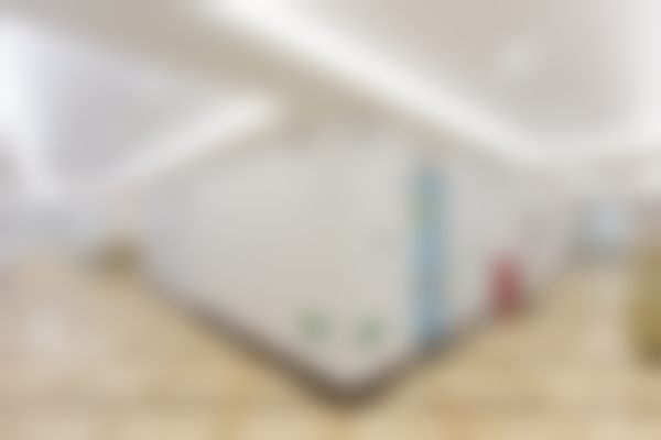 在广州天河柏德口腔门诊部做洁牙全程会不会有不适感？亲测体验告诉你答案！