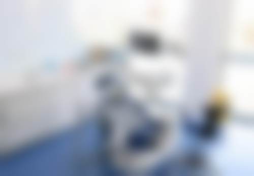 宁波鄞州美呀植联口腔门诊部医院技术好不好?