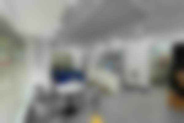 总结——景德镇珠山胡静口腔诊所怎么样?