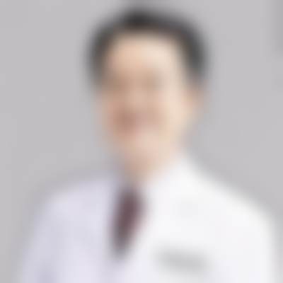 深圳南油麦芽口腔门诊部李浩医生口碑评价如何?