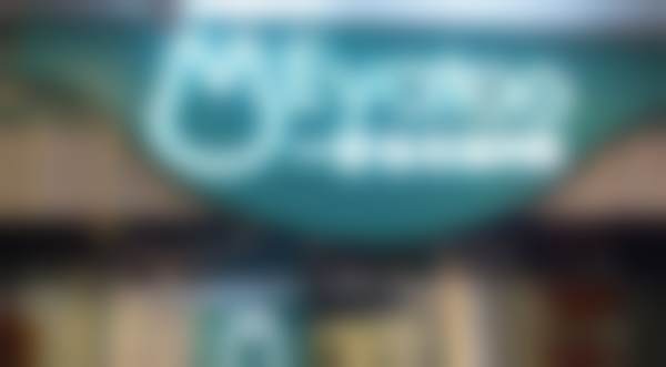 贵阳一牙兔口腔门诊部(喷水池店) 电话号码及预约方法