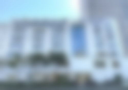 合肥美奥口腔怎么样？
