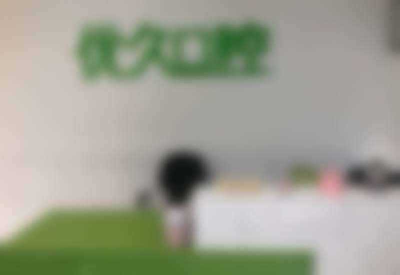 廊坊三河优久口腔门诊医生简介