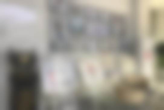 浙江绍兴京韩口腔医院(柯桥机构)硬件设备精良!
