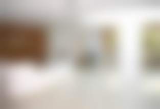 总结——浙江绍兴京韩口腔医院(柯桥机构)怎么样?